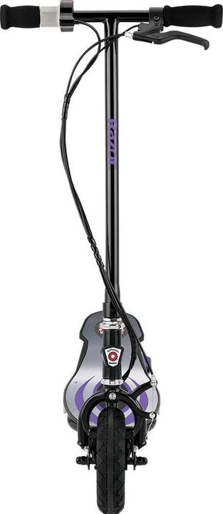 Produktbild Razor Power Core E100 (18 km/h, 18 km, 100 W)