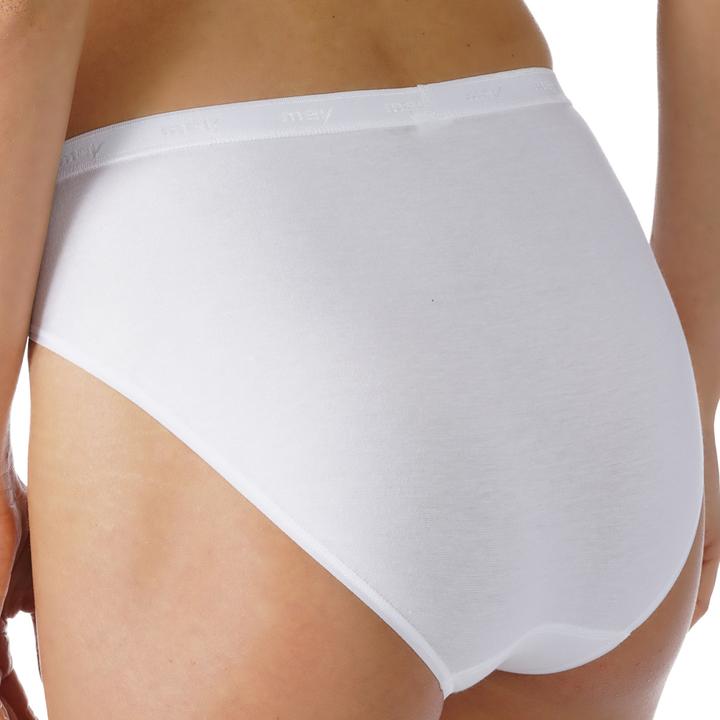 Immagine prodotto Mey Confezione da 2 pantaloni MY Best of Jazz (40, L, Confezione da 2)