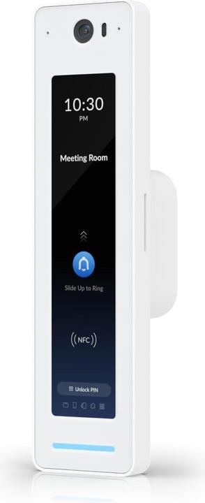 Produktbild Ubiquiti UA-G2-PRO (Drahtgebunden)