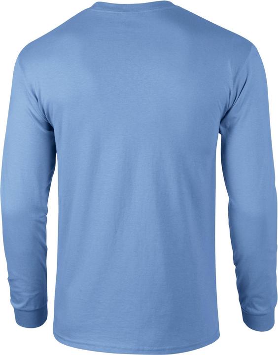 Produktbild Gildan Ultra TShirt Langärmlig (XXL)