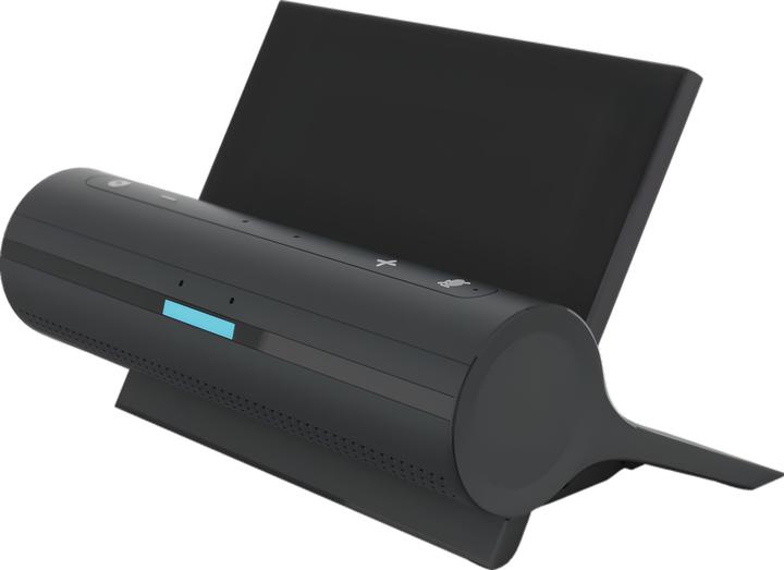 Immagine prodotto Siemens XSDS10 Dock da cucina intelligente