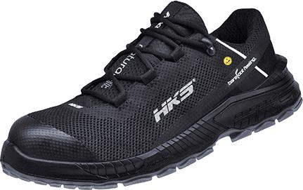 Immagine prodotto HKS BFS 50 (S1P, 47)