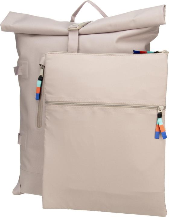 Produktbild GOT BAG Rolltop 2.0 (31 l)