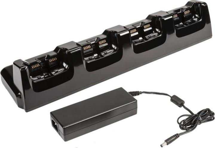 Produktbild Honeywell Dolphin Ct50 Charger Kit
