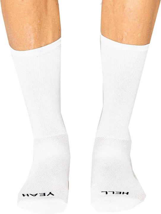 Fingerscrossed Hell Yeah Socken 1.0 Socken