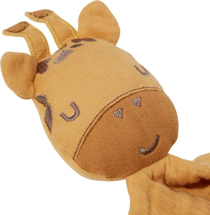 Image du produit micasa Leya