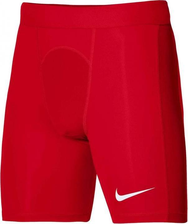 Nike Pro Dri-Fit Strike Men"S, University Red/White XL (XL)