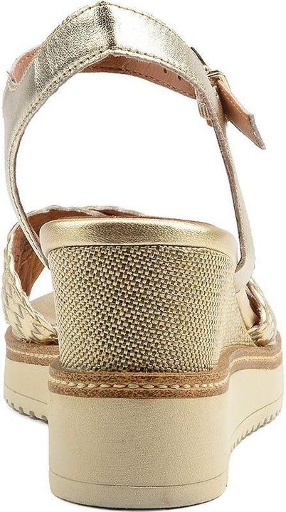Actual product image Tamaris Sandal (40)