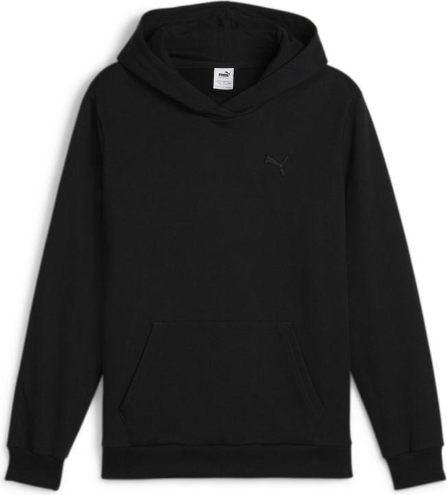 Puma Better Essentials Mif (XL)
