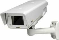 Actual product image Axis T92e Camera Change Kit A (Mounting kit)