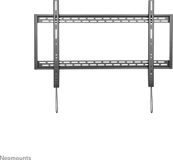 Produktbild Neomounts Lfd-W1000 (Wand, 100", 125 kg)