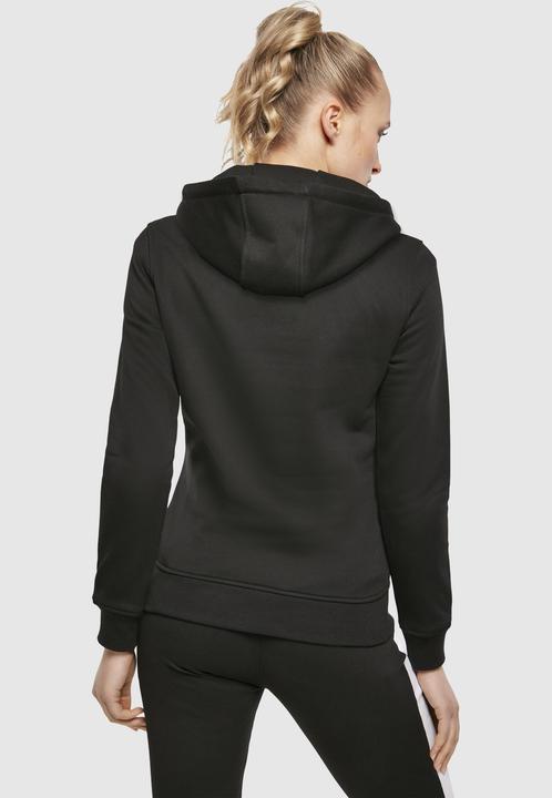 Produktbild Merchcode Ladies Spring - Vibes Heavy Hoody - 174657 (XL)