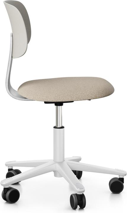 Immagine prodotto HAG Tione 2140 CAMIRA