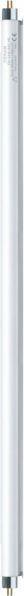 Image du produit Osram Lumilux (G5, 8 W, 450 lm, 25 x, G)