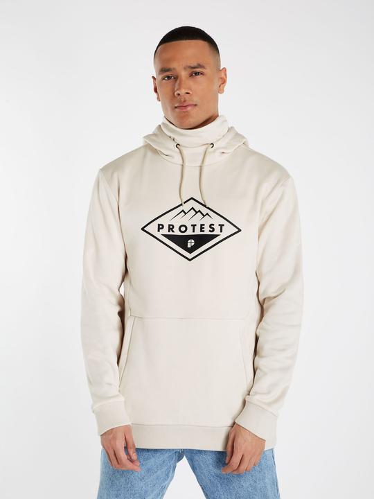Image du produit MGA Sweat-shirt pour homme Prtissyk Hoody Protest (M)
