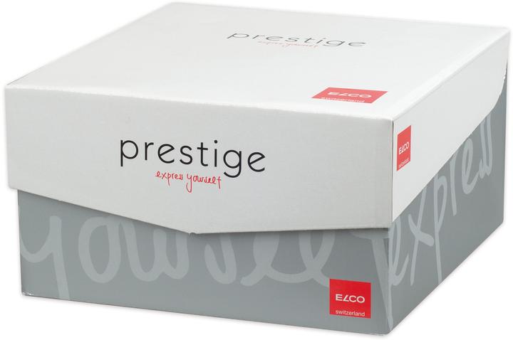 Actual product image Elco high quality envelopes Prestige in office bulk packaging (C5, 250 x)