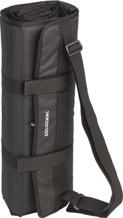 Immagine prodotto Solognac MAT 500