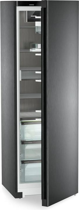 Immagine prodotto Liebherr RBbsc 528i Peak BioFresh (384 l)