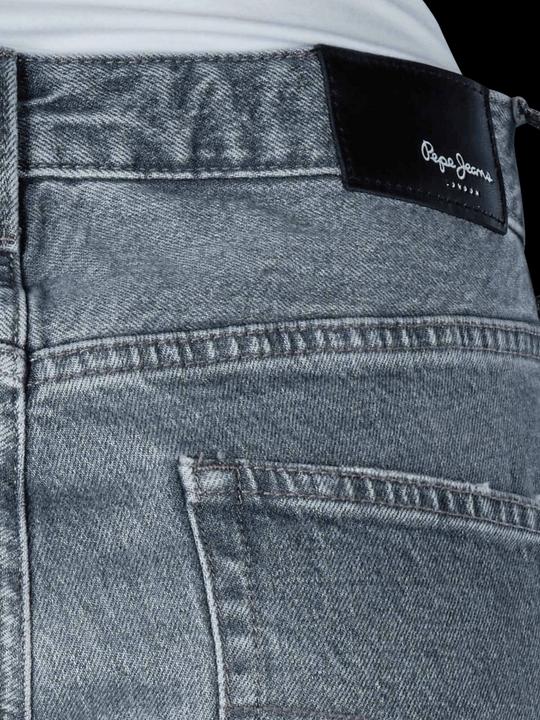 Immagine prodotto Pepe Jeans 10021119 (W33/L30)