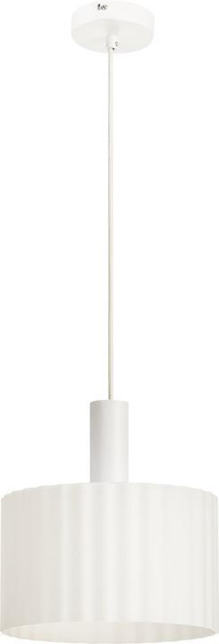 Actual product image micasa Tori (E27)