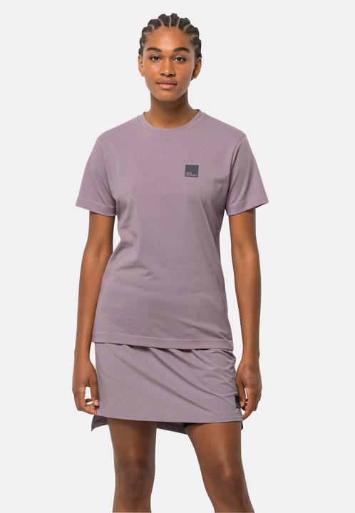 Actual product image Jack Wolfskin Bike Commute T W (XS)