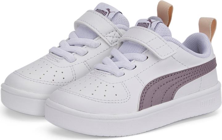 Produktbild Puma Rickie AC Inf (24)