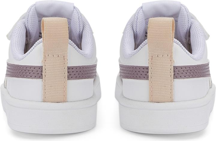 Produktbild Puma Rickie AC Inf (24)