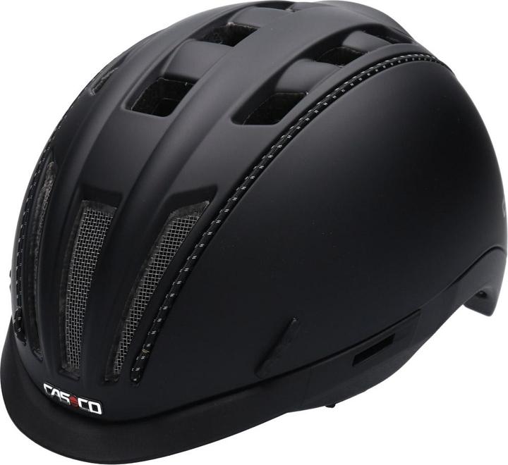 Actual product image Casco Roadster (60 - 63 cm)