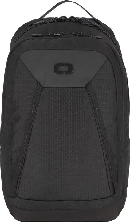 Ogio Supplier did not provide product name (20 l)