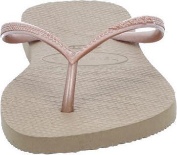 Produktbild Havaianas Slim Flips (44)