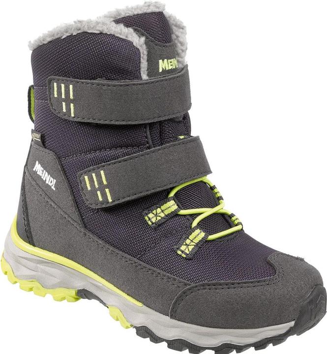 Meindl Tex-Boot