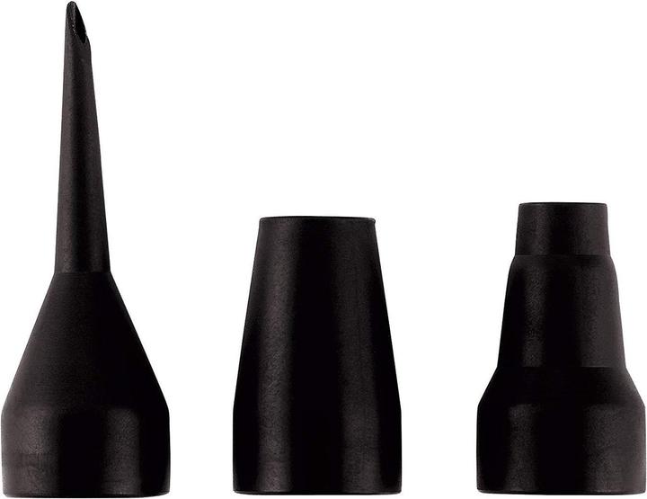 Productafbeelding Einhell Opblaasbare adapter set 8 stuks
