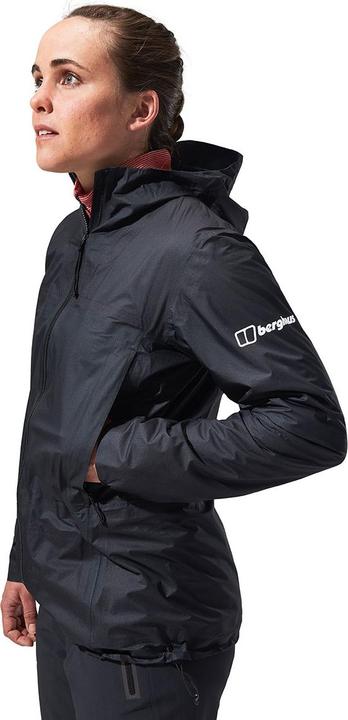 Image du produit Berghaus Mtn Guide Hyper Alpha (14)