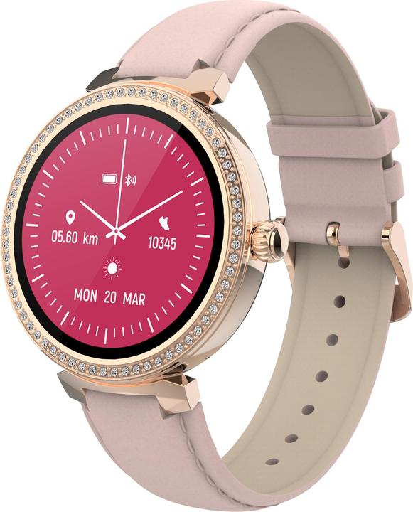 Image du produit Denver SWC-342RO (43 mm)