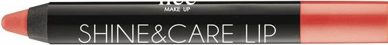 NEE Shine&Care (Orange)