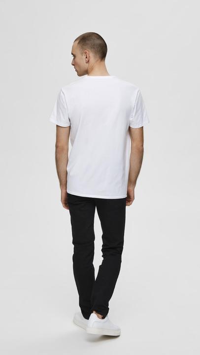 Immagine prodotto Selected Homme New Pima (L)