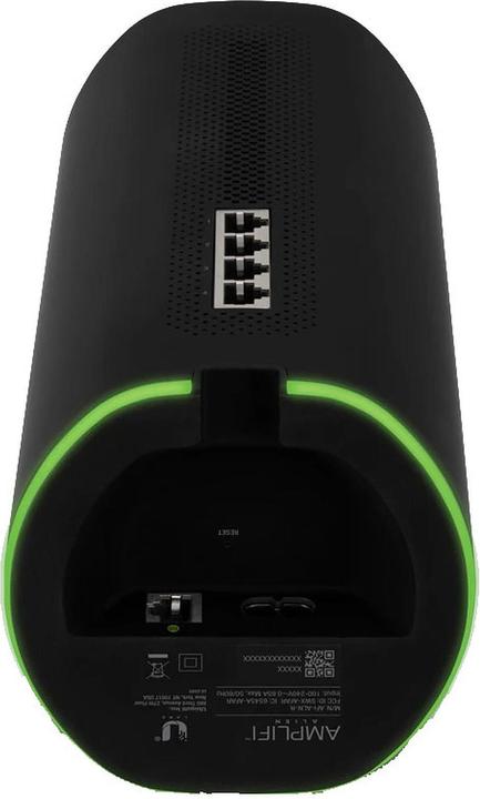 Image du produit Ubiquiti AmpliFi Alien