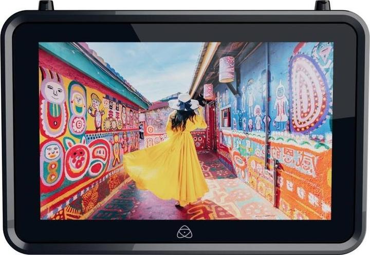 Produktbild Atomos Sumo 19 SE (19", Full HD)