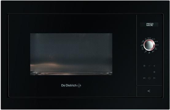 Produktbild De Dietrich DME 7121 X