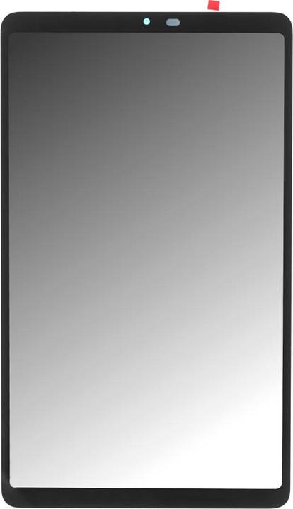 Image du produit Samsung Écran SM-X110/X115 Galaxy Tab A9 (Wi-Fi/LTE) GH81-24197A (Écran, Galaxy Tab A9)