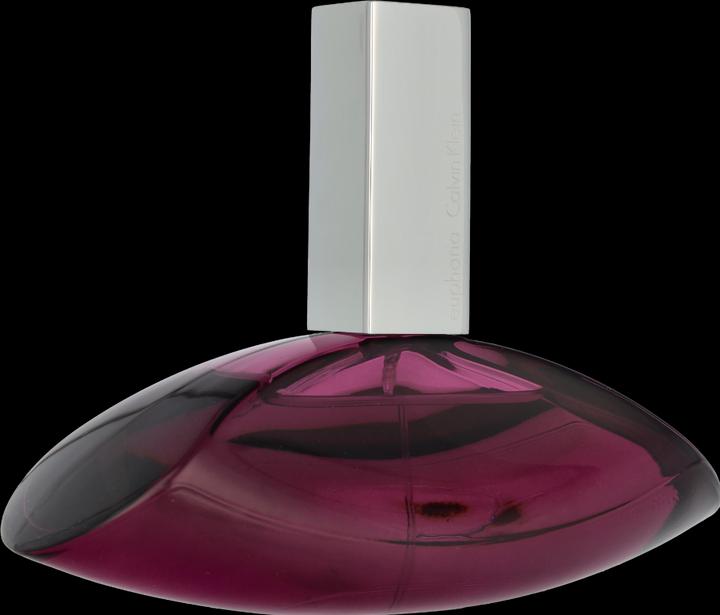 Produktbild Calvin Klein Euphoria (Eau de Parfum, 100 ml)