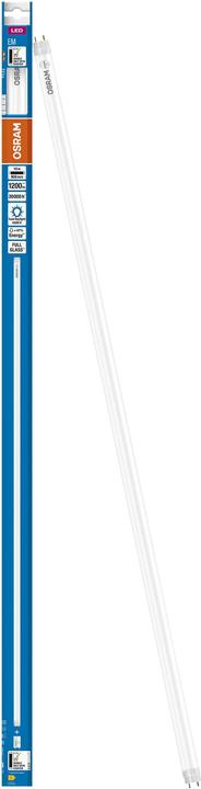 Produktbild Osram Led Tube T8 Em (G13, 10 W, 1200 lm, 1 x, E)