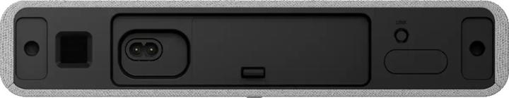 Immagine prodotto Sony Theatre Quad (Set, 504 W)