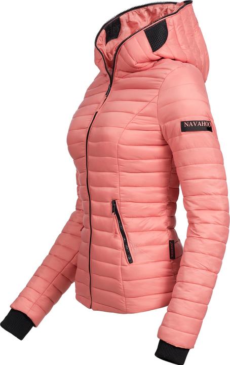 Image du produit Navahoo Kimuk (XS)