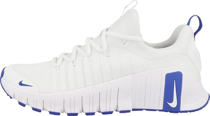 Actual product image Nike Free Metcon 6 - 65159 (42)