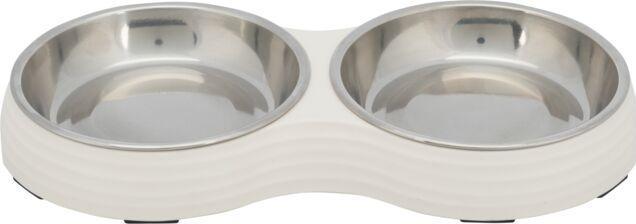 Produktbild Trixie Napf-Set (0.20 l)