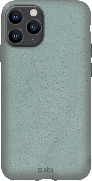 Actual product image SBS Bookcase (Apple iPhone 12 Pro Max)