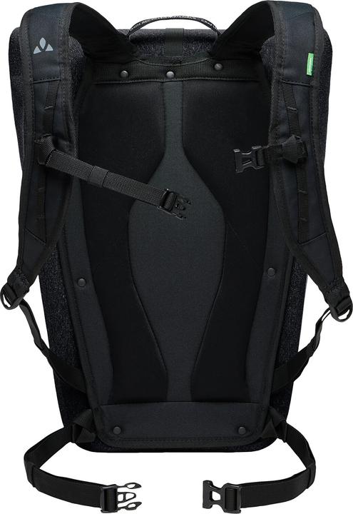 Image du produit Vaude Clubride Urban (25 l)