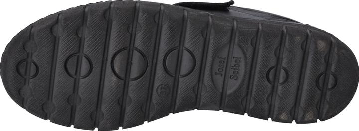 Produktbild Josef Seibel Steffi 51 (42)