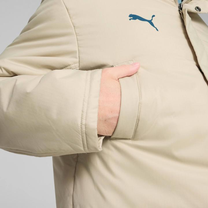 Produktbild Puma Parka OM 2024/25 (XL)